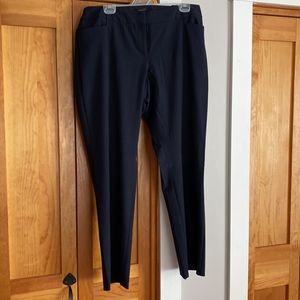 Talbots Pant